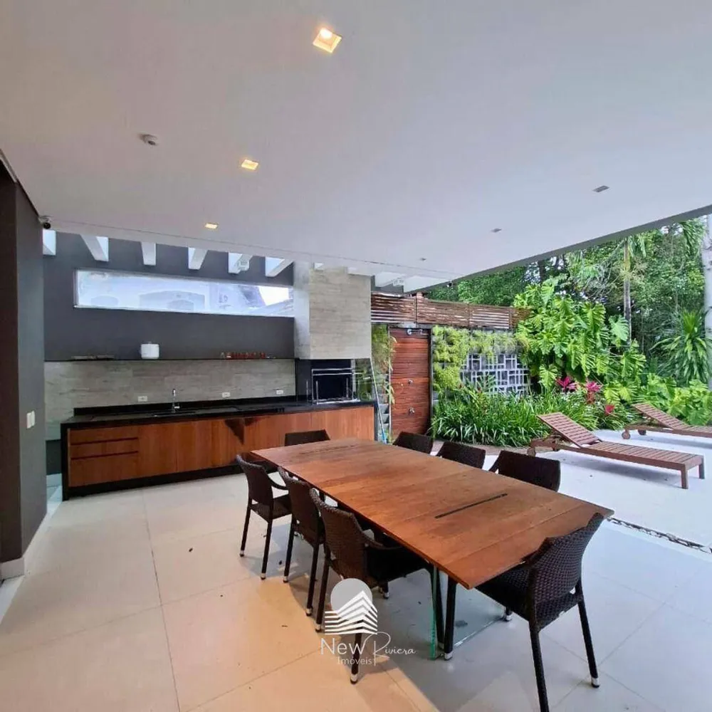 Casa de Condomínio, 5 quartos - Foto 3