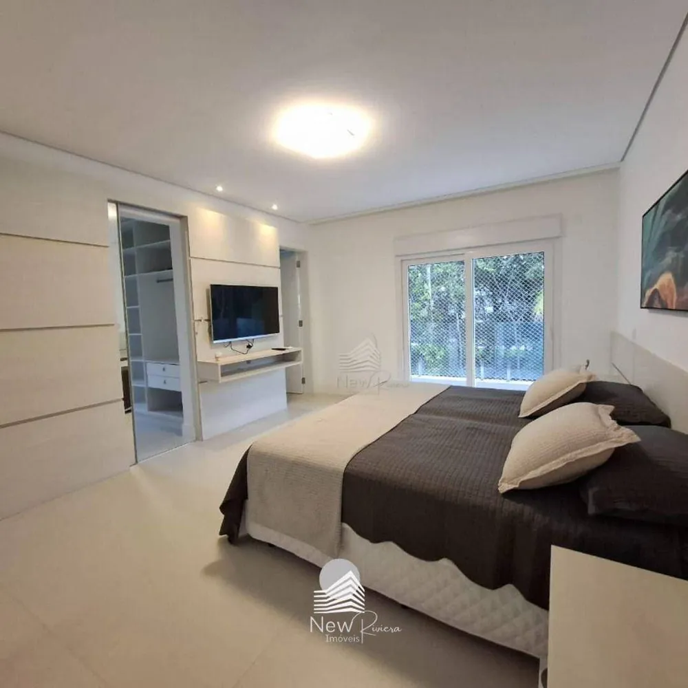 Casa de Condomínio, 5 quartos - Foto 9