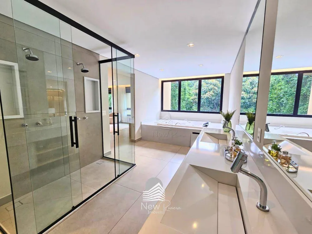 Casa de Condomínio, 7 quartos - Foto 8