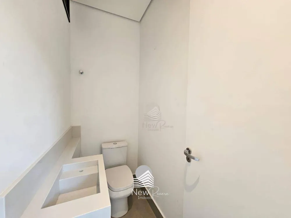 Casa de Condomínio, 7 quartos - Foto 18