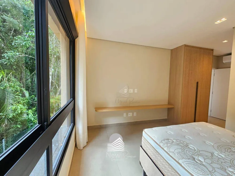 Casa de Condomínio, 7 quartos - Foto 11