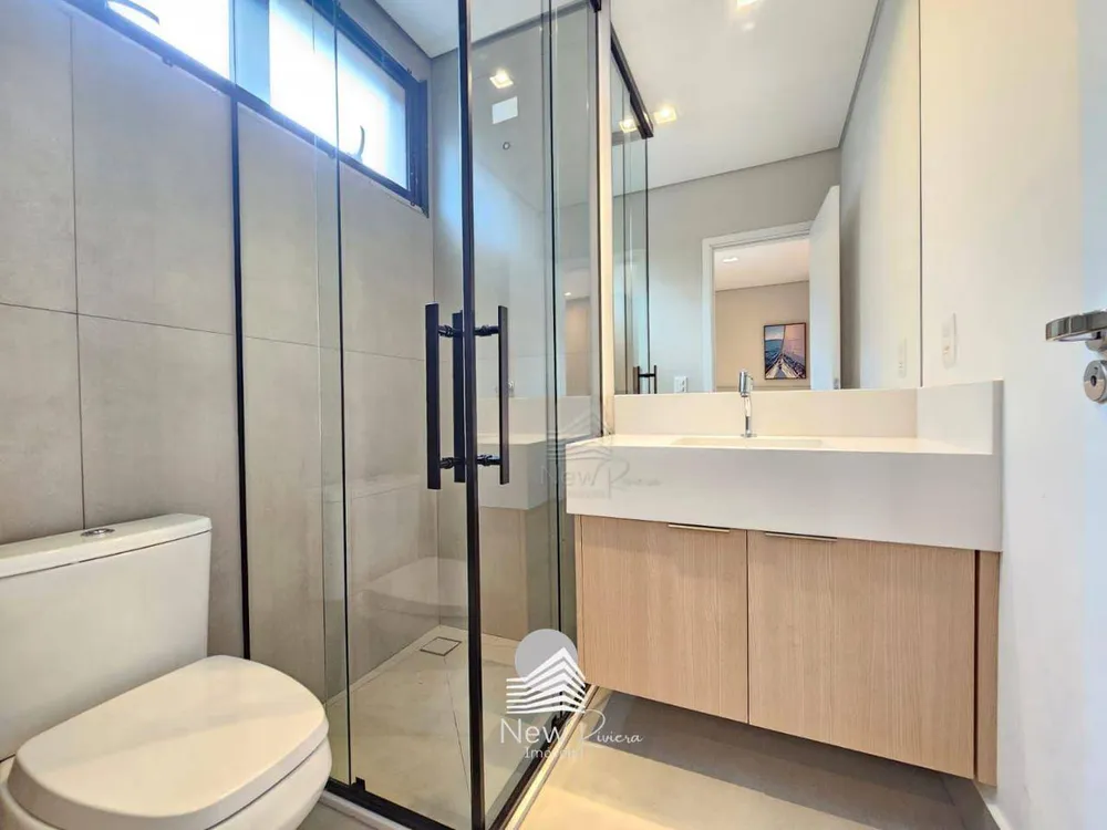 Casa de Condomínio, 7 quartos - Foto 12
