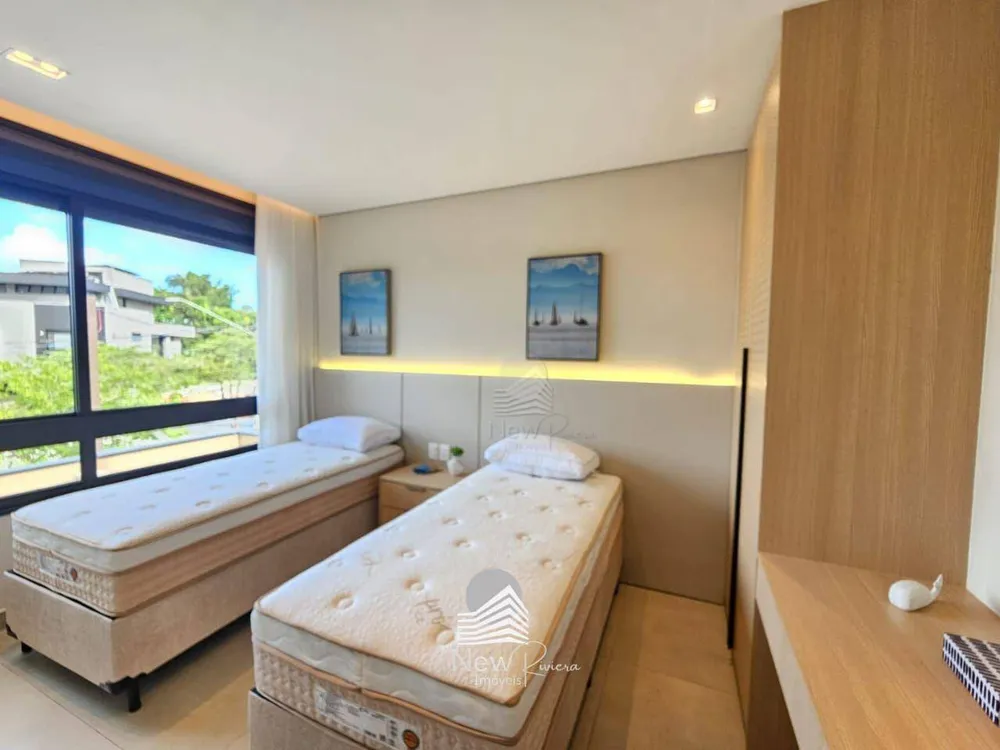Casa de Condomínio, 7 quartos - Foto 16