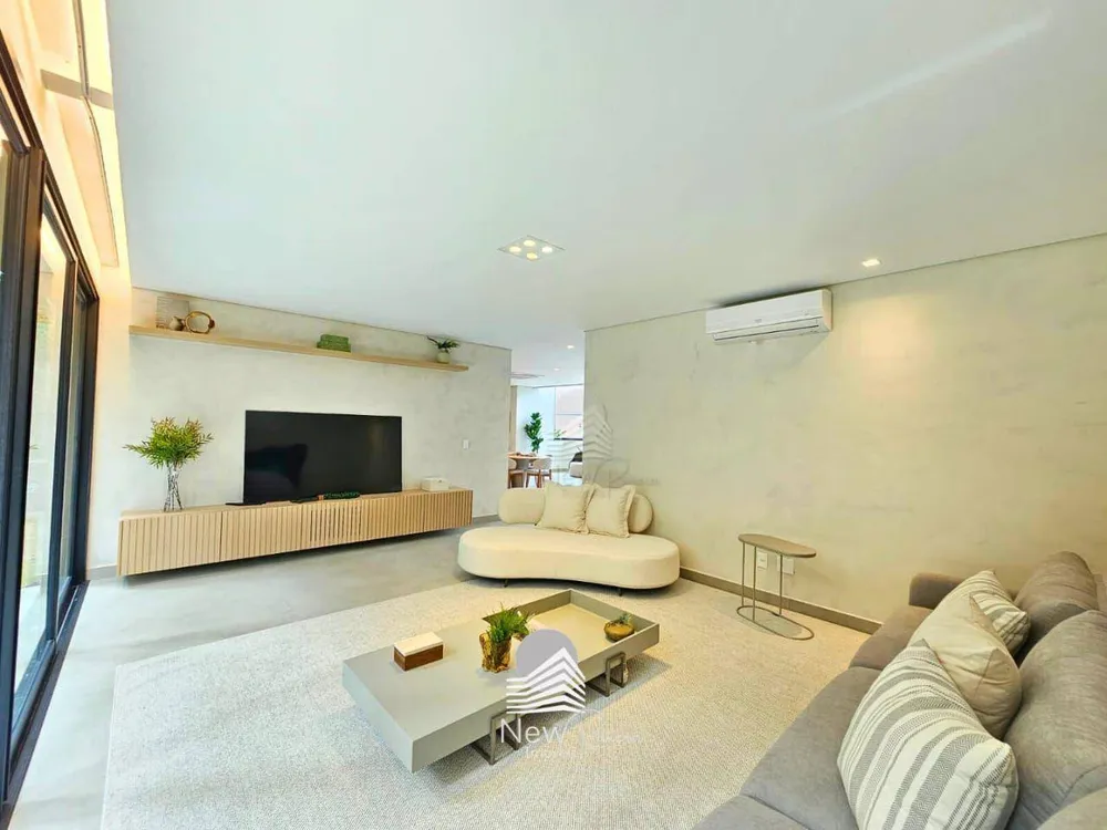 Casa de Condomínio, 7 quartos - Foto 2