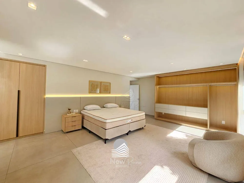 Casa de Condomínio, 7 quartos - Foto 17