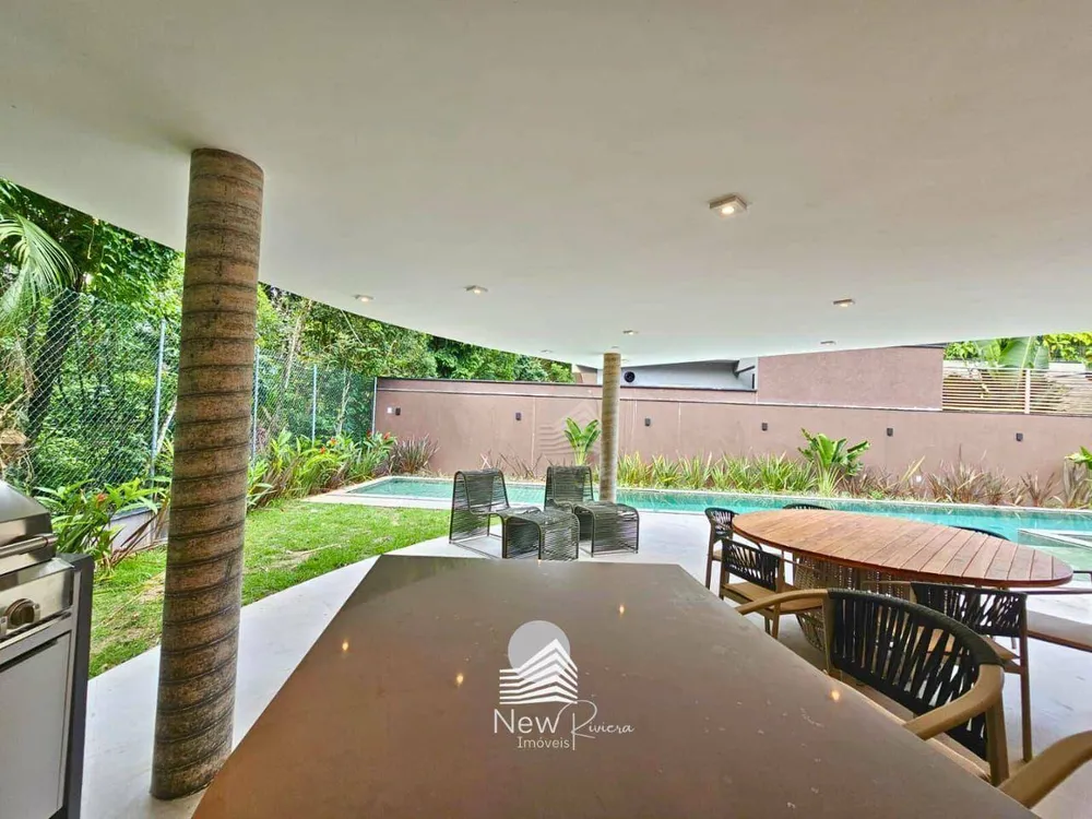 Casa de Condomínio, 7 quartos - Foto 7