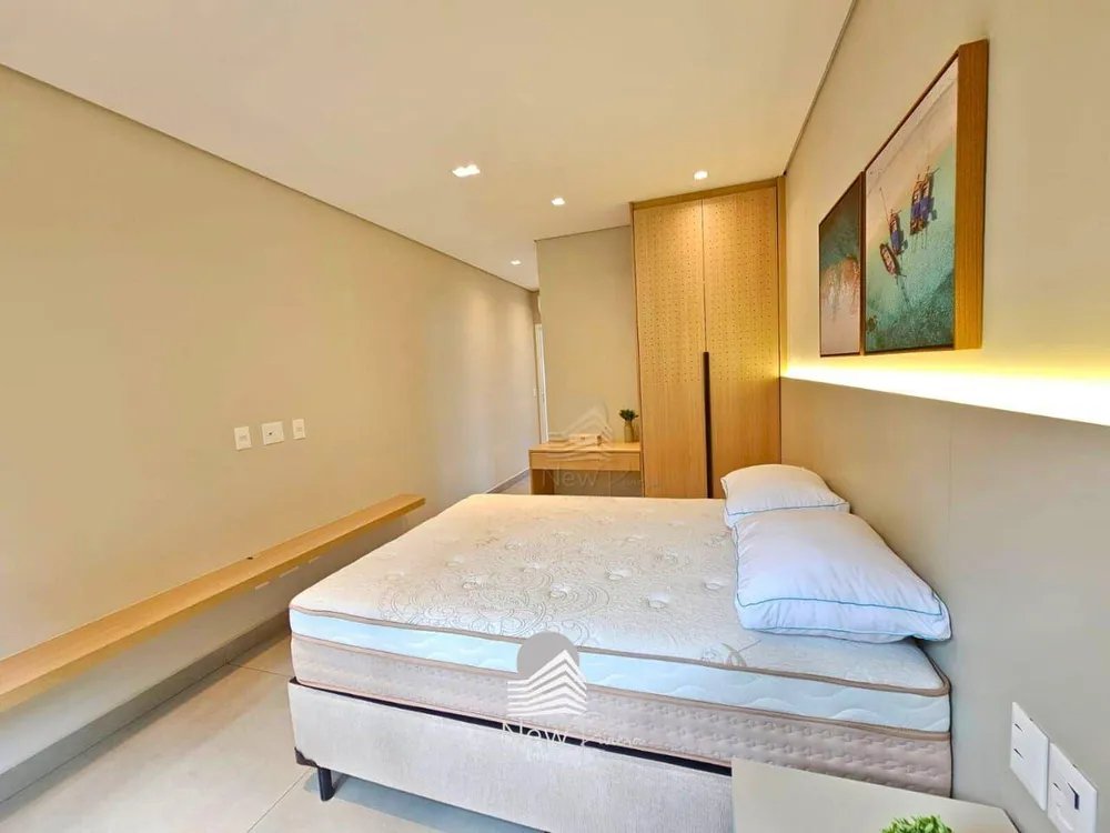Casa de Condomínio, 7 quartos - Foto 5