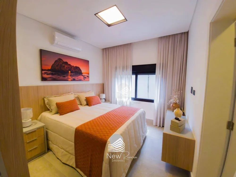 Casa de Condomínio, 6 quartos - Foto 1