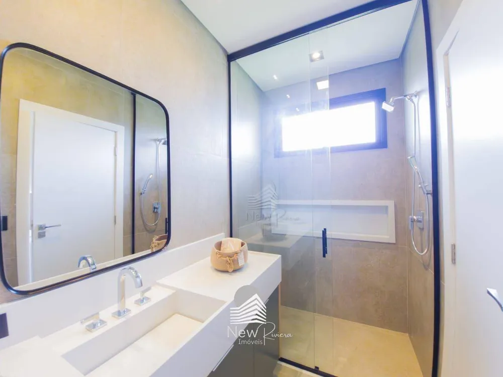 Casa de Condomínio, 6 quartos - Foto 7