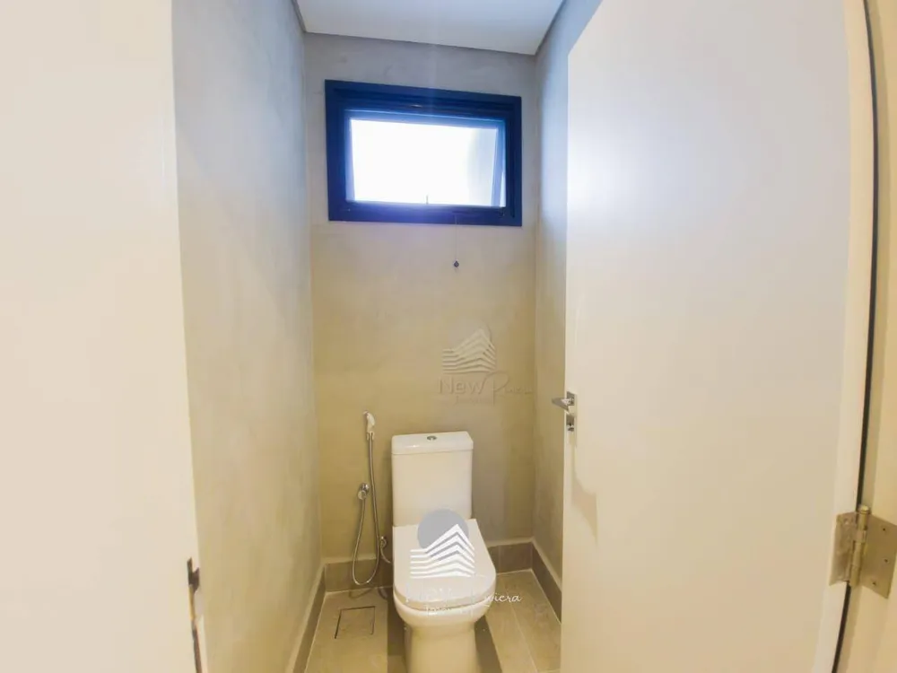 Casa de Condomínio, 6 quartos - Foto 11