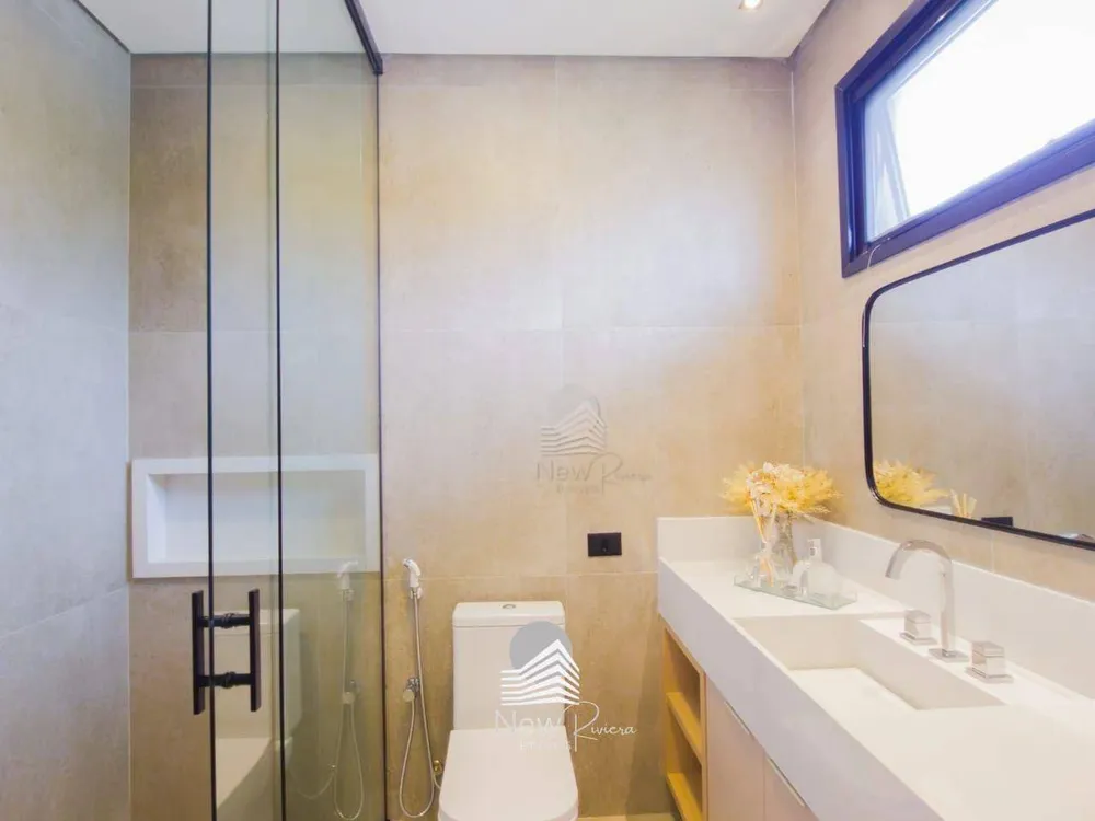 Casa de Condomínio, 6 quartos - Foto 5