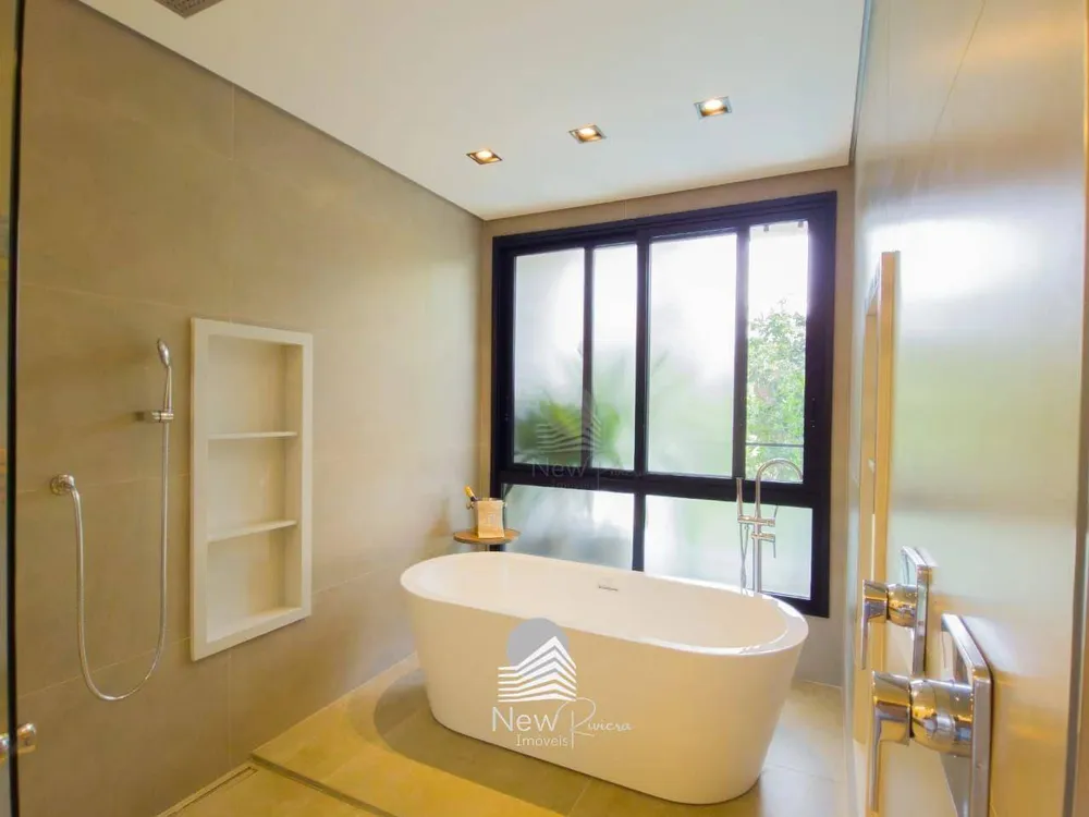 Casa de Condomínio, 6 quartos - Foto 3