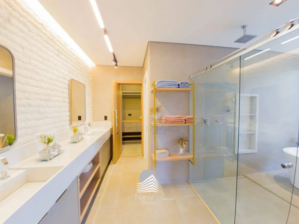 Casa de Condomínio, 6 quartos - Foto 6