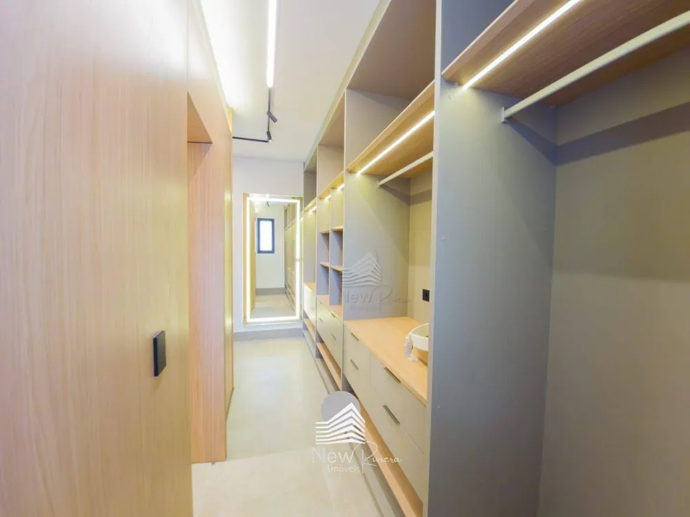 Casa de Condomínio, 6 quartos - Foto 4