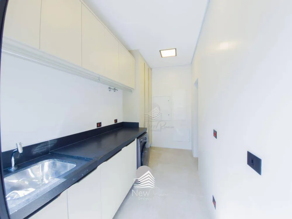 Casa de Condomínio, 6 quartos - Foto 10