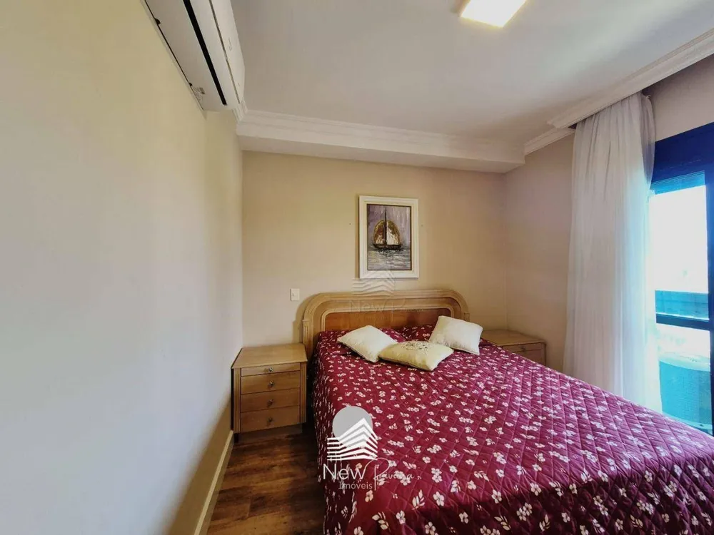 Apartamento, 3 quartos, 112 m² - Foto 14