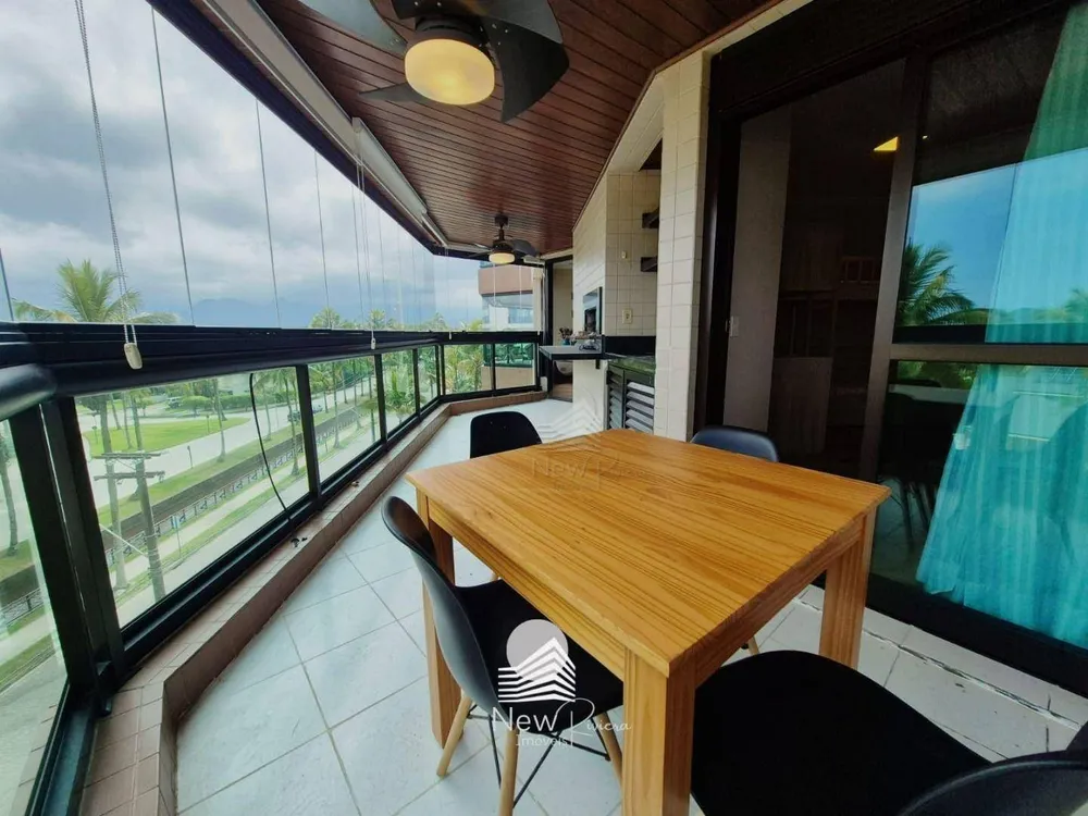 Apartamento, 3 quartos, 112 m² - Foto 10