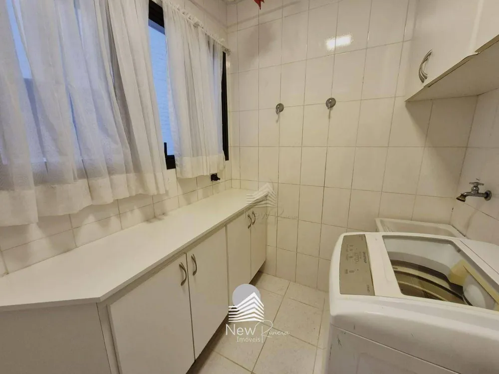Apartamento, 3 quartos, 112 m² - Foto 4