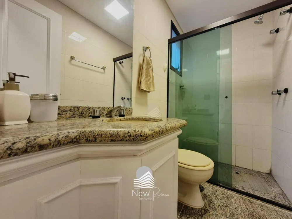 Apartamento, 3 quartos, 112 m² - Foto 16