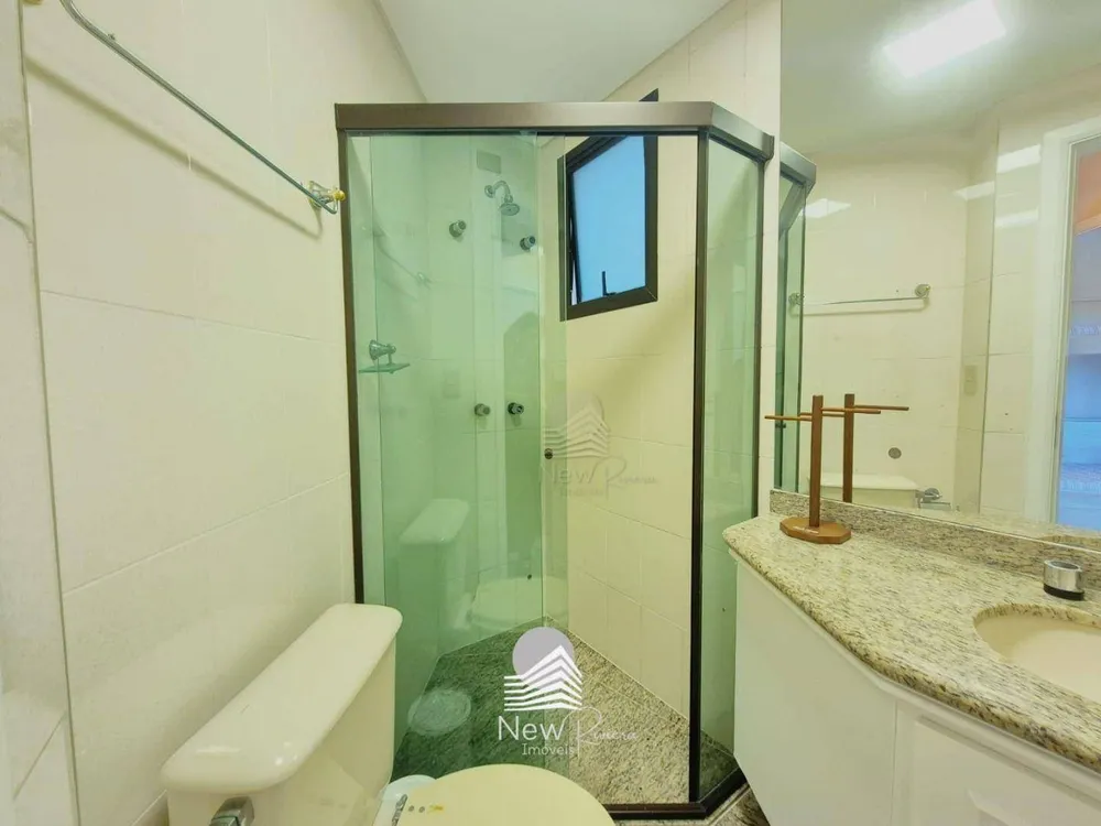 Apartamento, 3 quartos, 112 m² - Foto 12