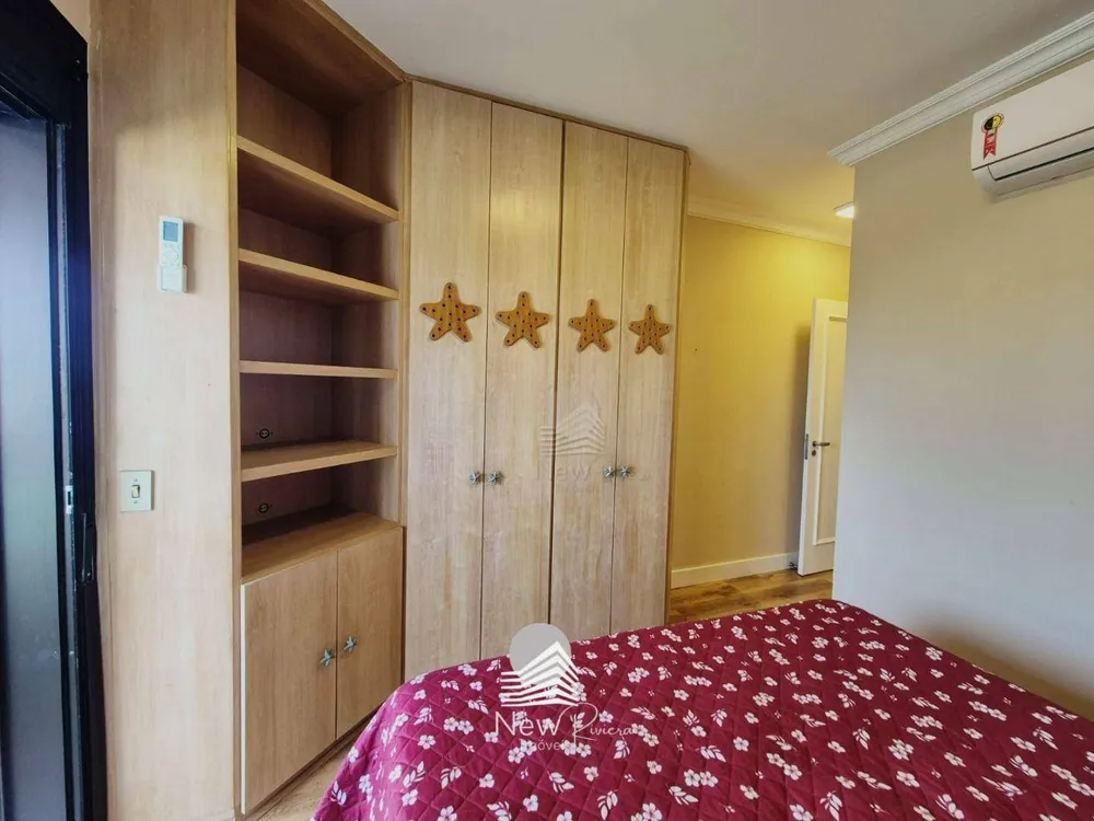 Apartamento, 3 quartos, 112 m² - Foto 15