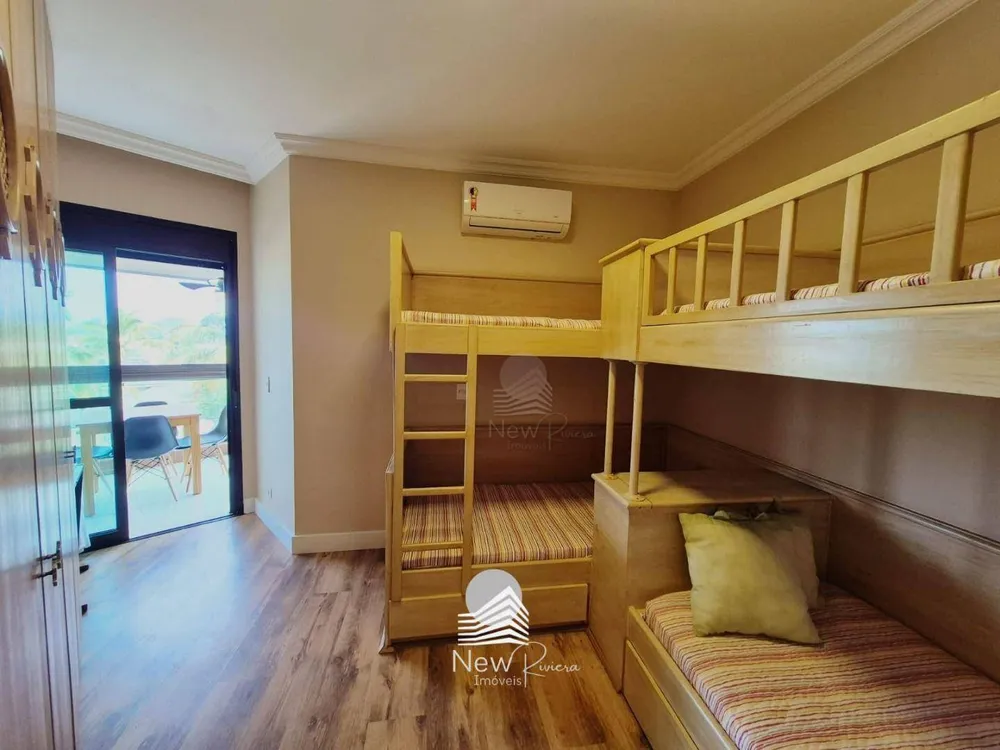 Apartamento, 3 quartos, 112 m² - Foto 11