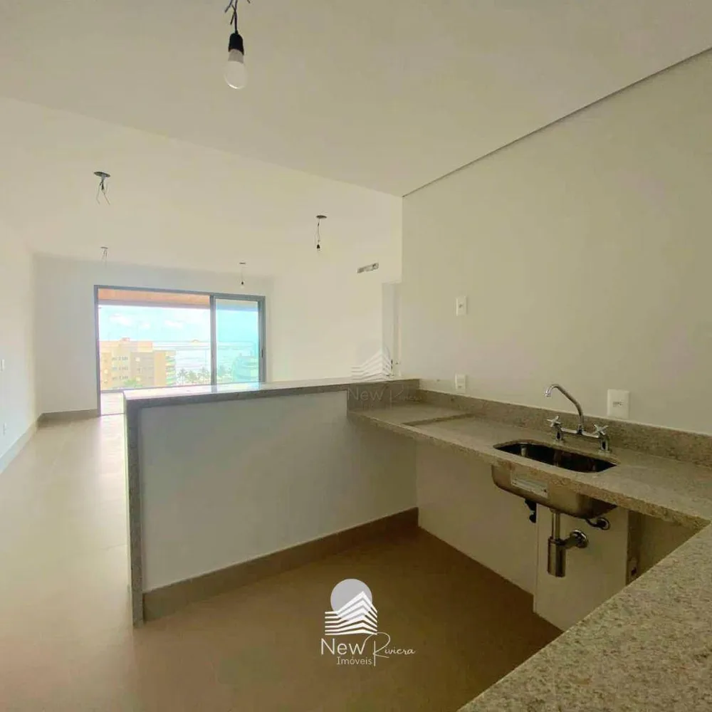 Apartamento, 3 quartos, 142 m² - Foto 5