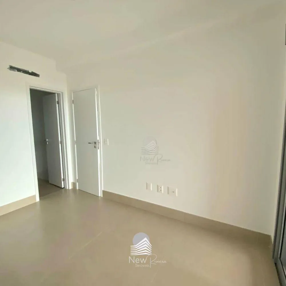 Apartamento, 3 quartos, 142 m² - Foto 7