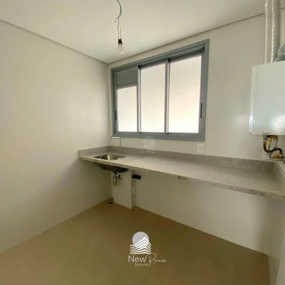 Apartamento, 3 quartos, 142 m² - Foto 6