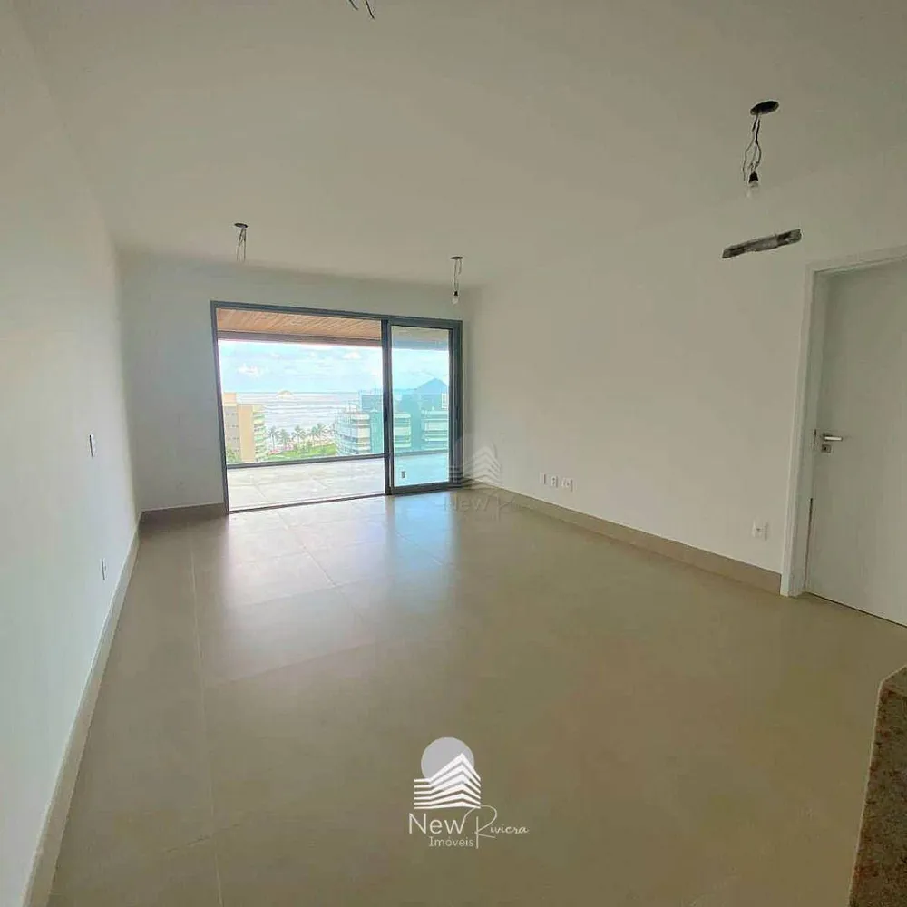 Apartamento, 3 quartos, 142 m² - Foto 8