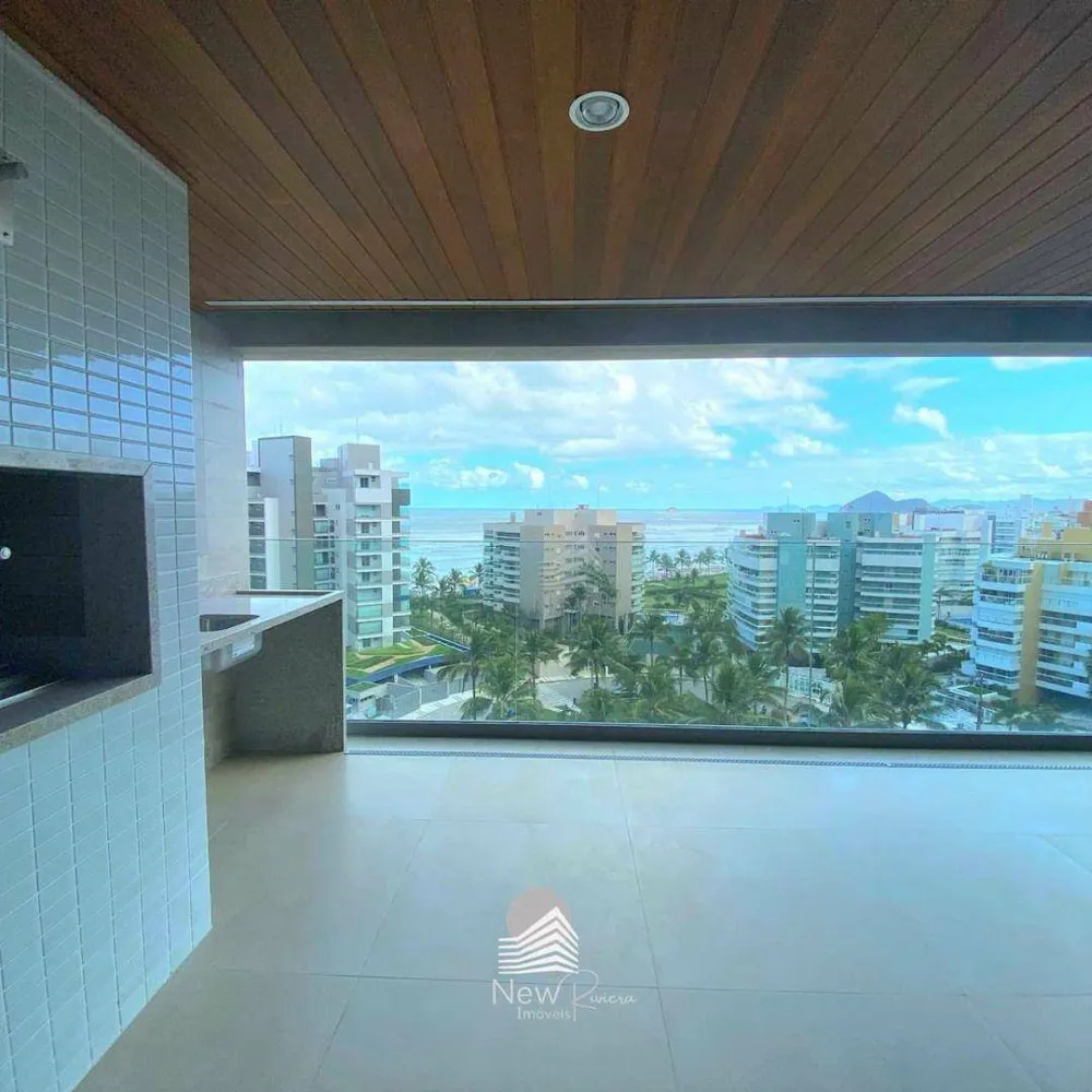 Apartamento, 3 quartos, 142 m² - Foto 3