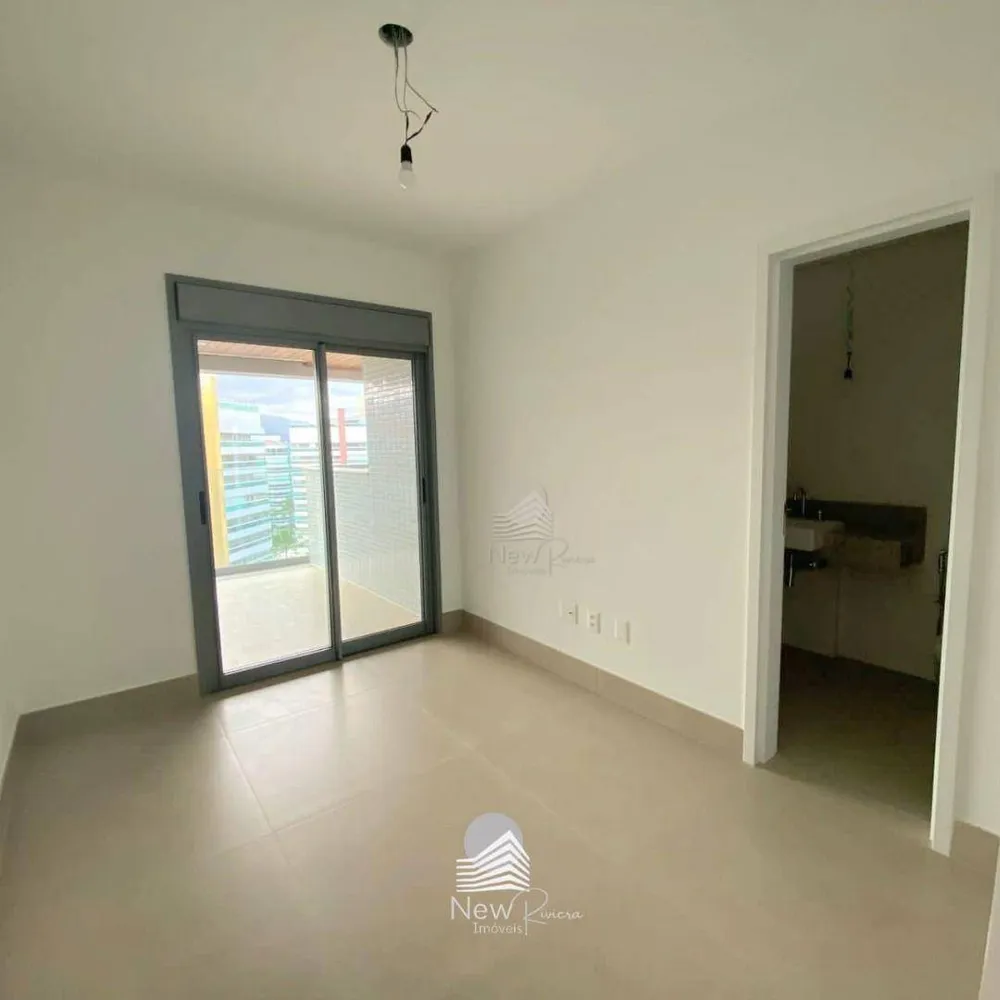 Apartamento, 3 quartos, 142 m² - Foto 4
