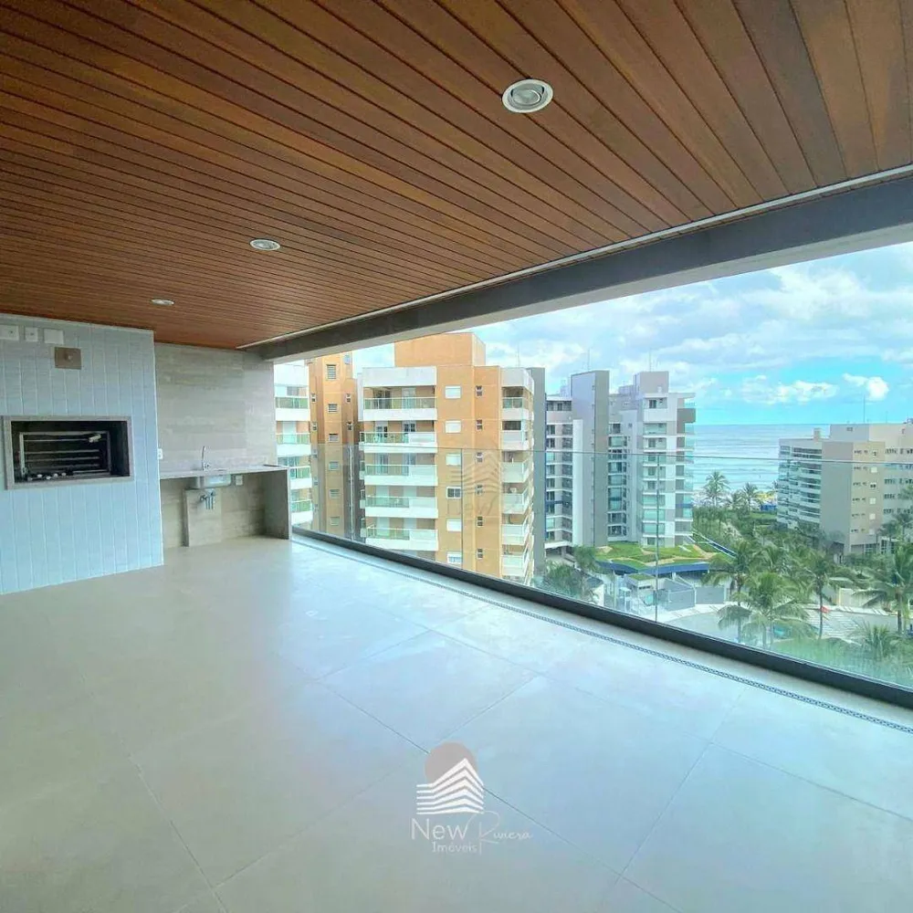Apartamento, 3 quartos, 142 m² - Foto 1