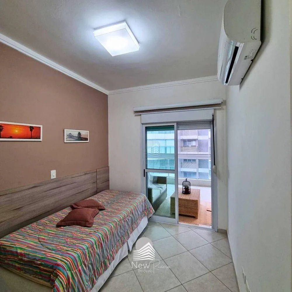 Apartamento, 3 quartos, 124 m² - Foto 8