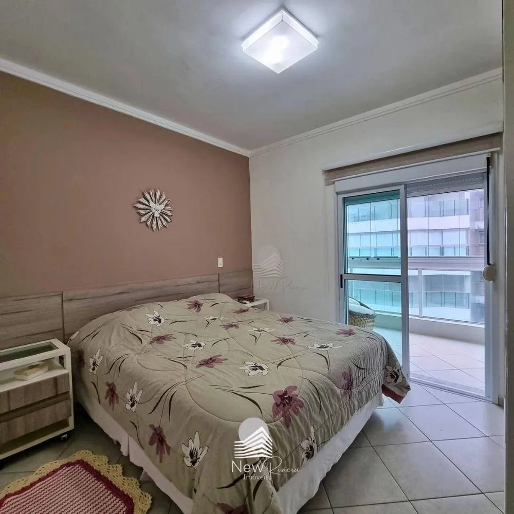 Apartamento, 3 quartos, 124 m² - Foto 7