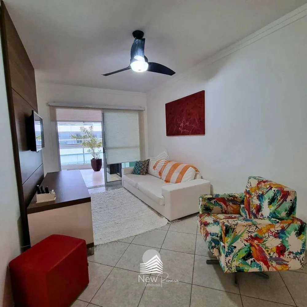 Apartamento, 3 quartos, 124 m² - Foto 10