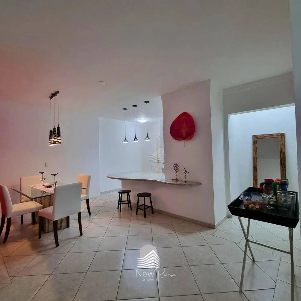 Apartamento, 3 quartos, 124 m² - Foto 6