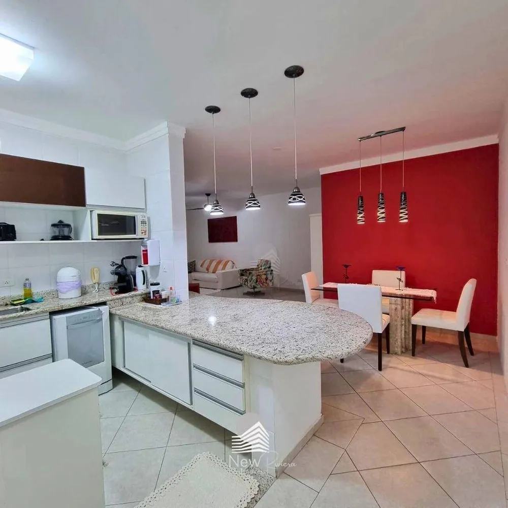 Apartamento, 3 quartos, 124 m² - Foto 12