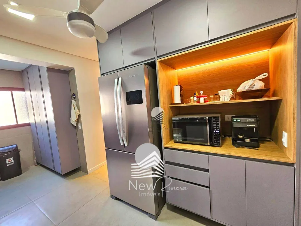 Apartamento, 4 quartos, 289 m² - Foto 8