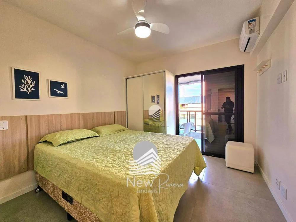 Apartamento, 4 quartos, 289 m² - Foto 6