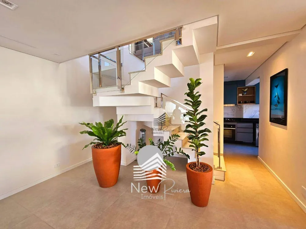 Apartamento, 4 quartos, 289 m² - Foto 5