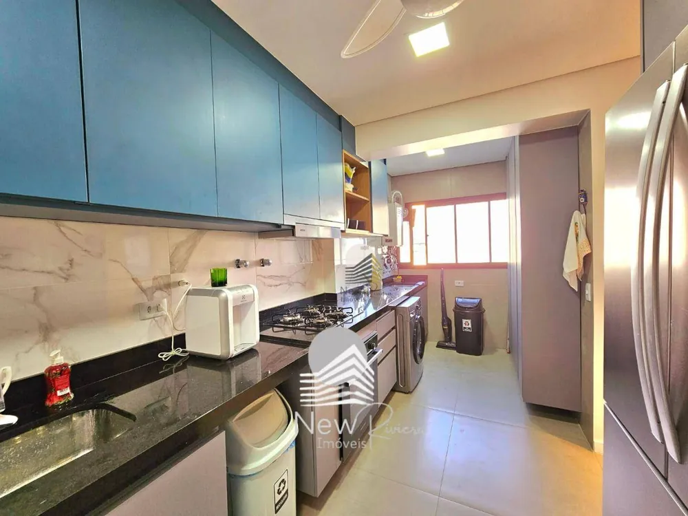 Apartamento, 4 quartos, 289 m² - Foto 12