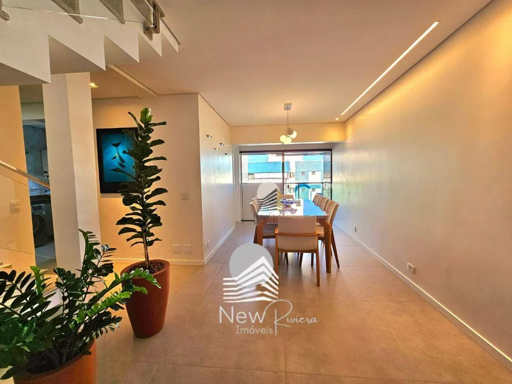 Apartamento, 4 quartos, 289 m² - Foto 7