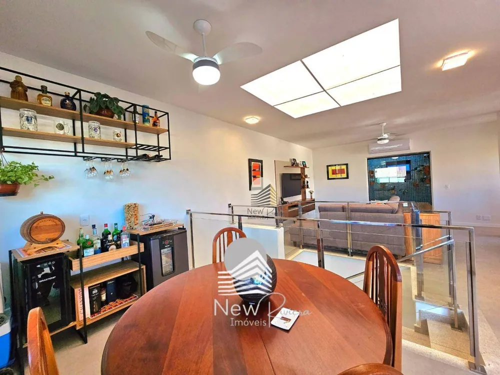 Apartamento, 4 quartos, 289 m² - Foto 14