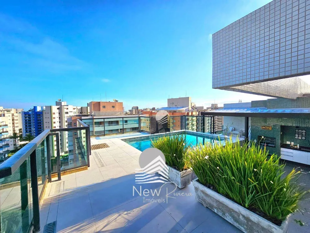 Apartamento, 4 quartos, 289 m² - Foto 1