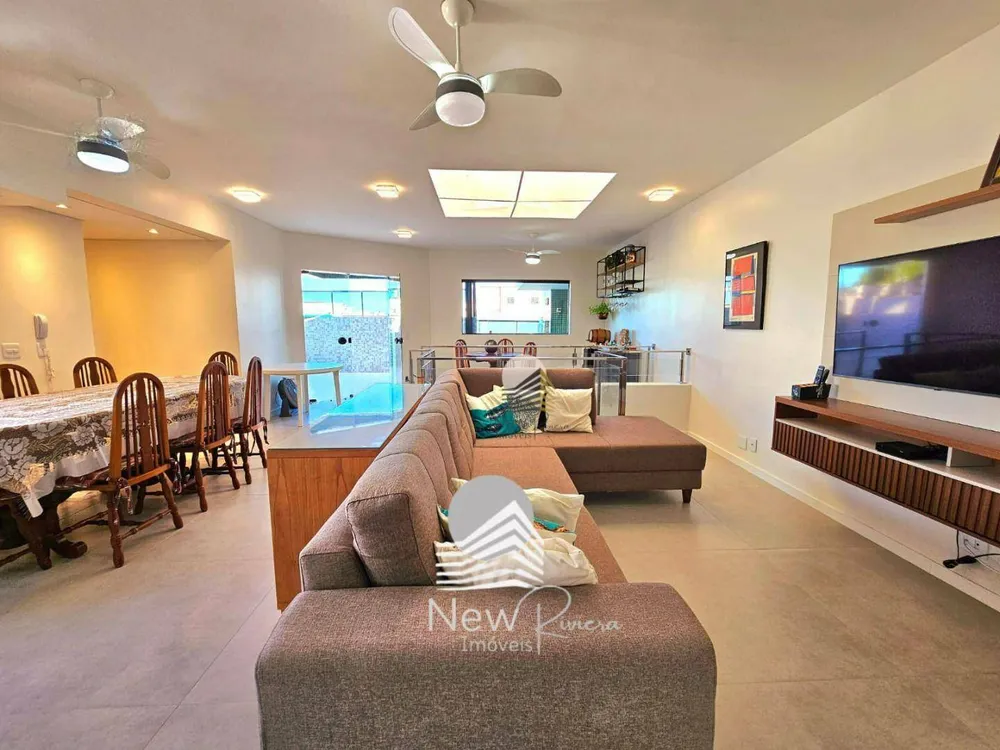 Apartamento, 4 quartos, 289 m² - Foto 16
