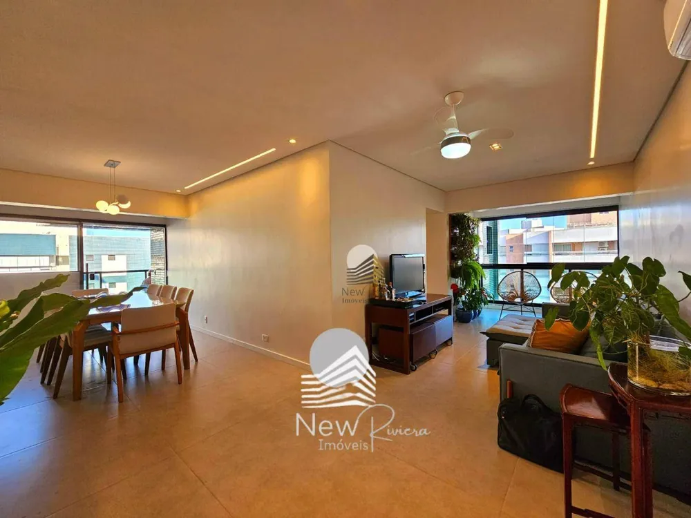 Apartamento, 4 quartos, 289 m² - Foto 10