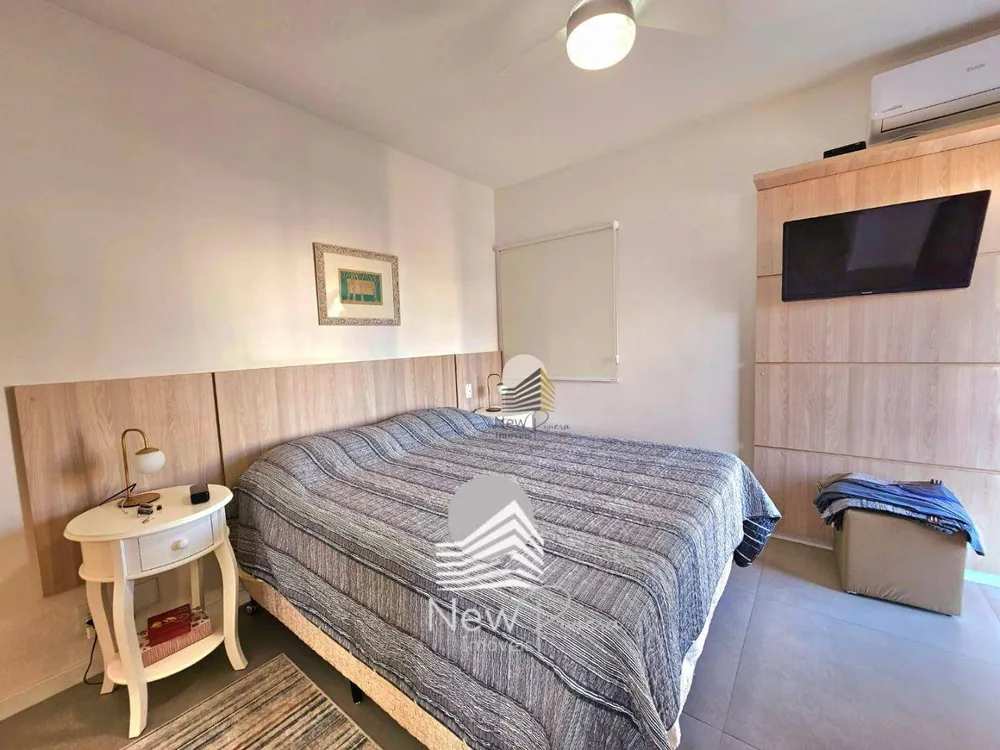 Apartamento, 4 quartos, 289 m² - Foto 4