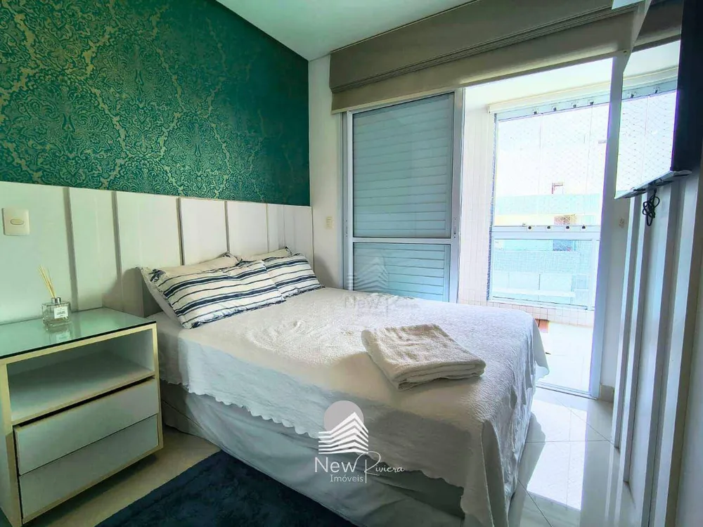 Apartamento, 4 quartos, 134 m² - Foto 7