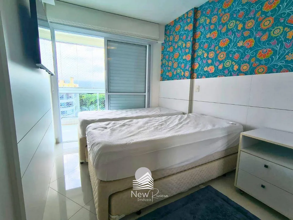 Apartamento, 4 quartos, 134 m² - Foto 7